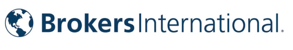 brokers_int_logo brokers_int_logo